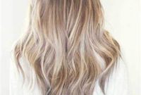 Lange Haarschnitte – Ein Schnitt für alle 2