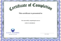 038 Award Certificate Template Word Free Printable Editab pertaining to Award Certificate Templates Word 2007