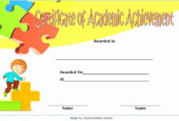 30 Free Printable Math Certificates | Pryncepality | Free for Fresh 9 Math Achievement Certificate Template Ideas