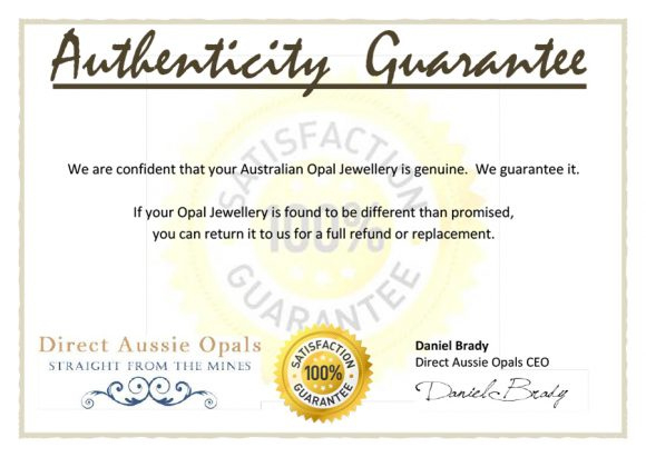 37 Certificate Of Authenticity Templates (Art, Car for Photography Certificate Of Authenticity Template