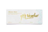 45+ Gift Certificates Templates – Word & Publisher regarding Gift Certificate Template Publisher