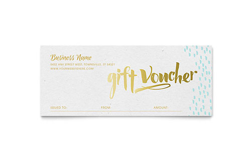 45+ Gift Certificates Templates - Word &amp;amp; Publisher regarding Gift Certificate Template Publisher