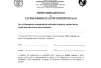 47 Certificate Of Ownership Templates [Instant Download] intended for New Certificate Of Ownership Template