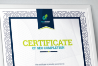 50 Multipurpose Certificate Templates And Award Designs For within Unique Membership Certificate Template Free 20 New Designs