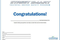 9+ Congratulation Certificate Templates | Free Printable in Certificate Of Employment Templates Free 9 Designs