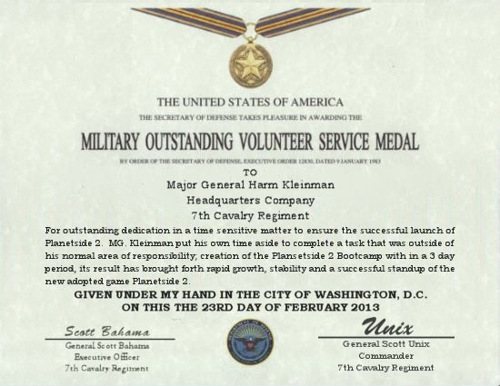 Army Good Conduct Medal Certificate Template 7 - Best with Army Good Conduct Medal Certificate Template