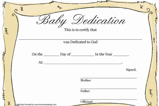 Baby Death Certificate Template Elegant Certificate Template inside Unique Baby Death Certificate Template