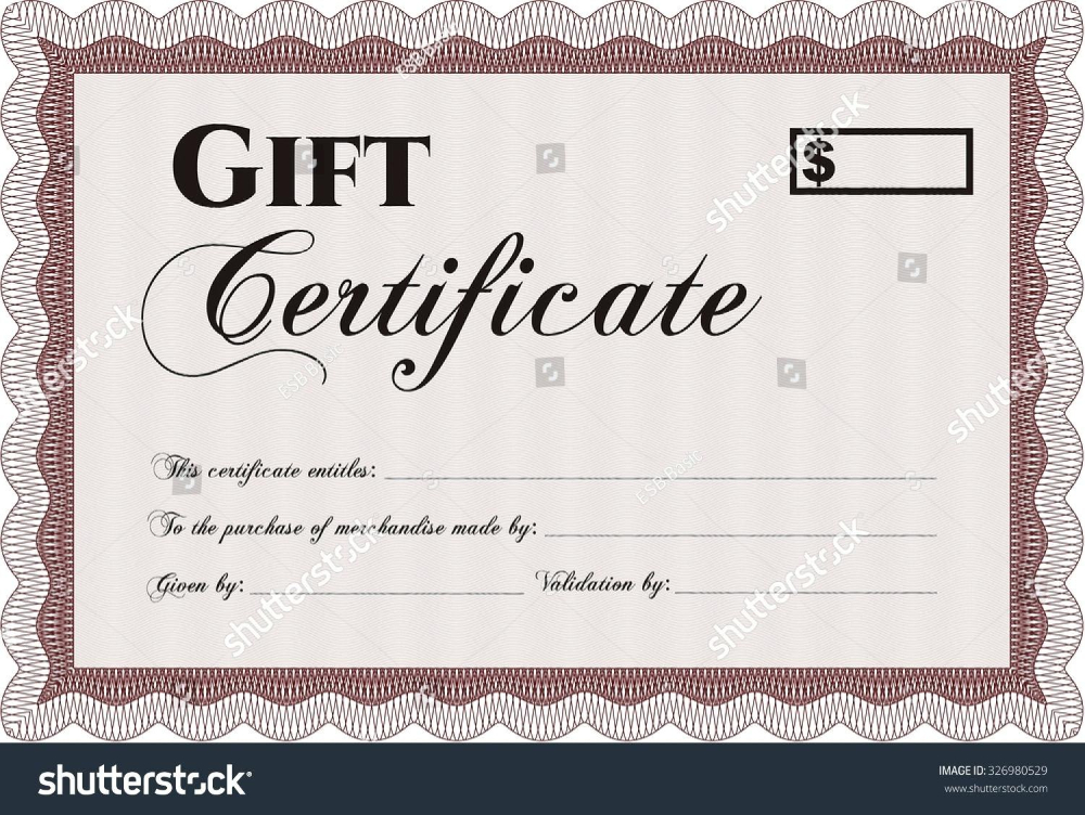 Best Ideas For This Certificate Entitles The Bearer Template pertaining to This Certificate Entitles The Bearer Template