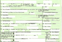 Birth & Marriage Certificates #Keepitsafe | Birth in Unique Baby Death Certificate Template