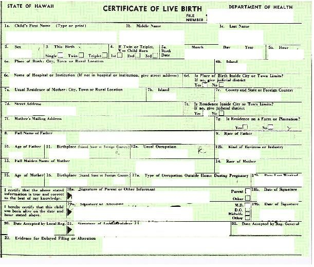 Birth &amp; Marriage Certificates #Keepitsafe | Birth in Unique Baby Death Certificate Template