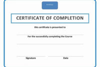 Blank Training Certificates Koranstickenco Fall Protection inside Best Fall Protection Certification Template