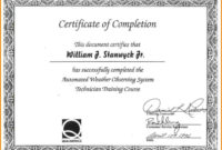 Brilliant Ideas For This Certificate Entitles The Bearer throughout This Certificate Entitles The Bearer To Template