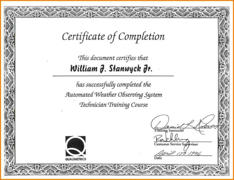 Brilliant Ideas For This Certificate Entitles The Bearer within Fresh This Certificate Entitles The Bearer Template