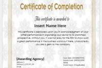 Certificate Of Appreciation Wording & Templates | Formal with Best Formal Certificate Of Appreciation Template