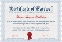 Certificate Template | Certificate Design | Free Certificate throughout Free Printable Best Husband Certificate 7 Designs