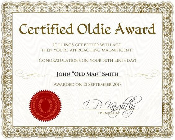 Certificate Template | Certificate Maker, Certificate pertaining to Congratulations Certificate Template 10 Awards
