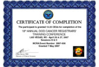 Certificates. Mesmerizing Award Certificate Template Word regarding Fresh Award Certificate Templates Word 2007