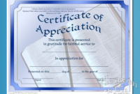 Christian Certificate Template (13) – Templates Example with New Christian Certificate Template