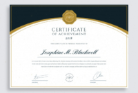 Commemorative Certificate Template (1) – Templates Example regarding Commemorative Certificate Template