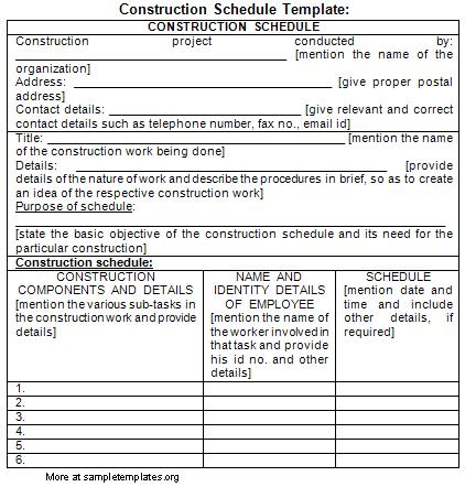 Construction Payment Certificate Template (2) - Templates pertaining to Construction Payment Certificate Template