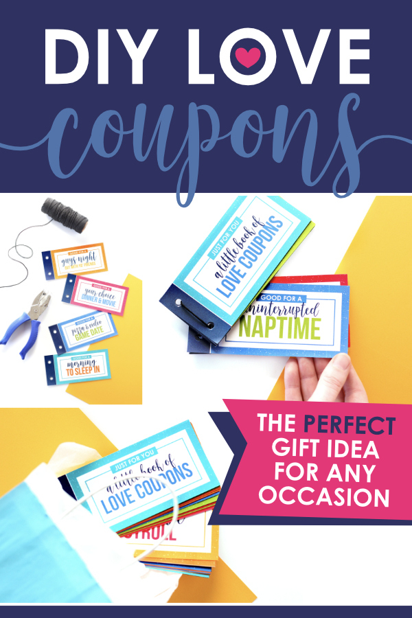 Diy Love Coupons For Him | From The Dating Divas throughout Certificate For Best Boyfriend 10 Sweetest Ideas