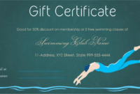 Editable-Club-Gift-Certificate-Template (Gift Certificate throughout Editable Fitness Gift Certificate Templates