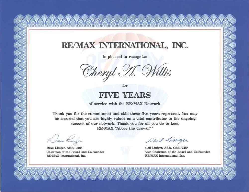 Employee Anniversary Certificate Template#Anniversary inside Employee Anniversary Certificate Template