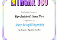 Employee Recognition Certificates Templates Free with Best Baby Shower Winner Certificate Template 7 Ideas