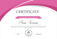 Entry #13Bhumishah312 For Design A Love Certificate for Love Certificate Templates