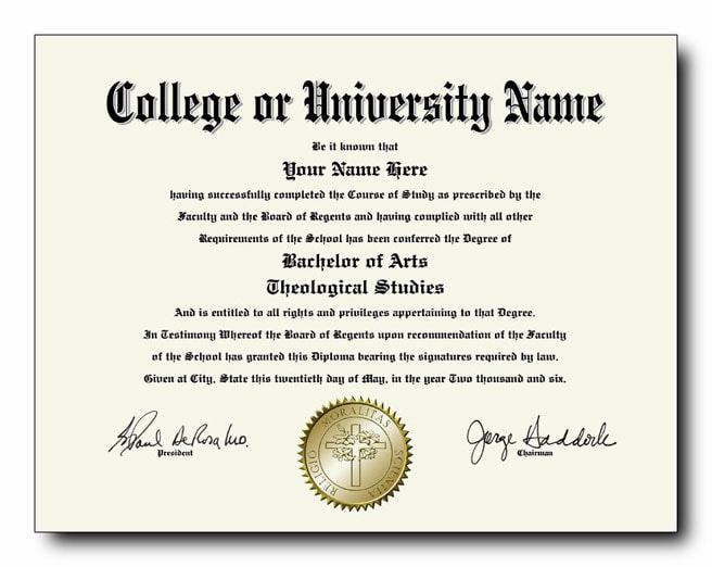 Fake College Diplomas As Low As $49! Diplomasandtranscripts pertaining to New Fake Diploma Certificate Template