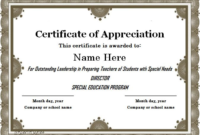 Felicitation Certificate Template (10) - Templates Example intended for Quality Felicitation Certificate Template
