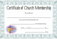 Free 12+ Sample Membership Certificate Templates In Pdf | Psd regarding Unique Membership Certificate Template Free 20 New Designs