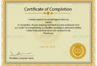 Free 20+ Printable Certificate Templates In Pdf | Ms Word throughout Quality Construction Certificate Template 10 Docs Free