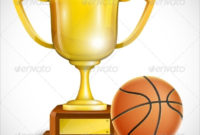 Free 20+ Sample Basketball Certificate Templates In Pdf | Ms regarding Best 7 Basketball Achievement Certificate Editable Templates