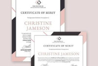 Free 35+ Best Printable Certificate Of Appreciation with Quality Table Tennis Certificate Templates Free 10 Designs