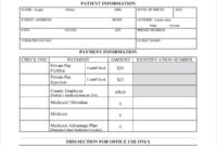 Free 8+ Sample Vaccine Consent Form Templates In Pdf | Ms Word with Best Certificate Of Vaccination Template