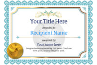Free Basketball Certificate Templates – Add Printable Badges intended for Basketball Certificate Template