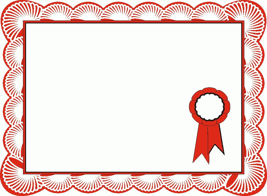 Free Certificate Border, Download Free Clip Art, Free Clip intended for Free Printable Certificate Border Templates