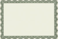 Free Certificate Template, Download Free Clip Art, Free Clip throughout Unique Blank Certificate Templates Free Download