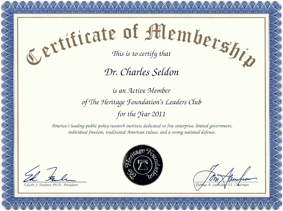 Free Church Membership Certificate Templates | Certificate inside Fresh New Member Certificate Template