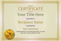 Free Martial Arts Certificate Templates – Add Printable inside Martial Arts Certificate Templates