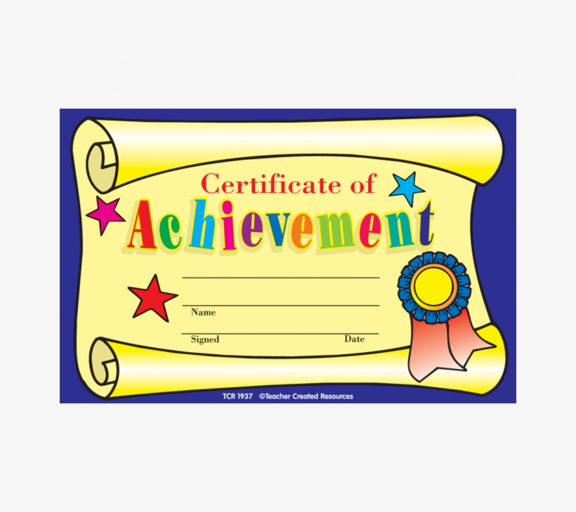 Free Printable Certificate Templates For Kids - Certificate throughout Quality Free Printable Certificate Templates For Kids