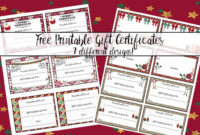 Free Printables: Over 100+ Printablescheck Them All Out! within Best Free Printable Best Husband Certificate 7 Designs