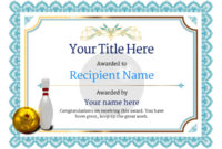 Free Ten Pin Bowling Certificate Templates Inc Printable intended for Best Bowling Certificate Template