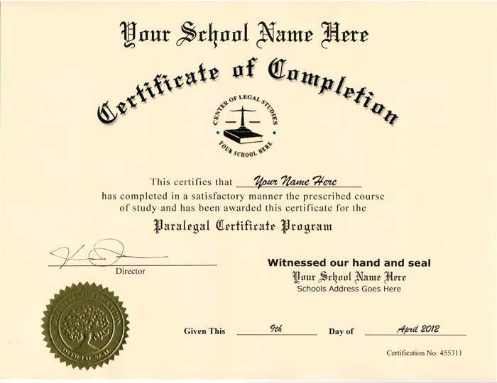 Ged Certificate Template Download Ged Certificate Template throughout Fresh Ged Certificate Template Download