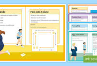 Getting Your Child Into Netball: Fun Activities And Information throughout Netball Certificate Templates Free 17 Concepts