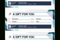 Gift Certificates (Three Per Page) inside Best Free 10 Fitness Gift Certificate Template Ideas