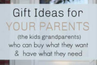 Gifts For Your Parents Who Have Everything (And Can Buy What with regard to Best Worlds Best Mom Certificate Printable 9 Meaningful Ideas