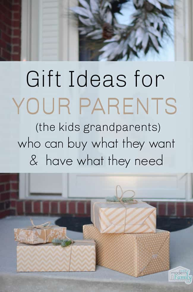 Gifts For Your Parents Who Have Everything (And Can Buy What within Best Worlds Best Mom Certificate Printable 9 Meaningful Ideas