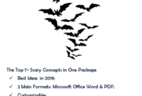 Halloween Costume Certificate Template Free In 2020 | Cool with Halloween Costume Certificates 7 Ideas Free